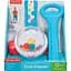 Іграшка-каталка Fisher-Price Попкорн (FGY72) - мініатюра 1