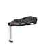 База CARRELLO Nova CRL-16102 ISOFIX /1/ [CD] - мініатюра 1