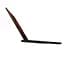 Ноутбук MSI Crosshair A17 HX (D2XWFKG-058XUA) - мініатюра 12