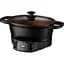 Мультиварка Russell Hobbs 28270-56 - миниатюра 1