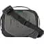 Сумка для фотоаппарата Lowepro Trekker Lite SLX 120 Black [LP37458-PWW] [128479] - миниатюра 4