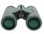 Бинокль Kowa Genesis Prominar XD 8x33 (10559) - миниатюра 2