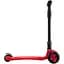 Самокат Miqilong Fargo трехколесный FARGO-135-RED красный - миниатюра 6