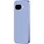 Смартфон Google Pixel 9a 8/128GB Iris [133437] - мініатюра 7