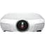 Проектор Epson EH-TW7400 (V11H932040) - мініатюра 1