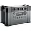 Зарядна станція Allpowers S2000 2000W 1500 Wh (AP-SS-009) - мініатюра 3
