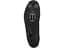 Велообувь Shimano M XC902 43 Черный (1096-ESHXC902MCL01S43000) - миниатюра 3