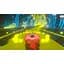 Ключ активации Microsoft Music Racer: Ultimate для Xbox One/Series - миниатюра 10