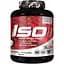 Протеин AllSports Labs Iso Zero Protein Ананас-манго 2 кг - миниатюра 1