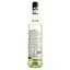 Вино Käfer Pinot Grigio, біле, сухе, 0,75 л - мініатюра 2