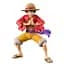 Фігурка Bandai Spirits Ван Піс Манкі Д. Луффі One Piece Monkey D. Luffy 22 см BS OP MDL G 22 - мініатюра 2