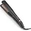 Випрямляч Babyliss Steam Lux Styler 56 Вт чорний (ST596E) - мініатюра 5