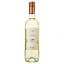cielo-e-terra-viamare-trebbiano-pinot-grigio-puglia-igt-bile-sukhe-12-075-l