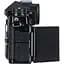 Бездзеркальний фотоапарат Nikon Z f Body Black (VOA120AE) UA [139253] - мініатюра 10