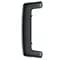 Автомобільний ароматизатор Baseus Paddle car air freshener Black (SUXUN-BP01) [59507] - мініатюра 4