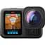 Екшн-камера GoPro HERO 13 Black Ultra Wide Edition Camera (CHDRB-133-RW) [153524] - мініатюра 1