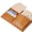 Чехол Remax для iPad Mini/Mini2/Mini3 Pedestrian Coffee - мініатюра 3