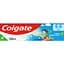 Зубная паста Colgate Junior 6-9 Toothpaste 50 мл - мініатюра 1