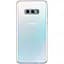 Смартфон Samsung Galaxy S10e (G970F) 128Gb White (SM-G970FZWDSEK) USED (Grade C) Seller Refurbished - миниатюра 3
