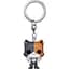 Игровая фигурка на клипсе Funko Pop Fortnite Мяускул (53749) - миниатюра 1