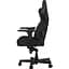 Геймерське крісло Anda Seat Kaiser 4 XL Linen Fabric Dark Grey (AD12YDDC-XLL-20-GB-CF) [123402] - мініатюра 8