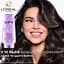 Бальзам-філер L'Oreal Paris Elseve Hyaluron Plump для волосся що потребує зволоження та об'єму 200 мл - мініатюра 7