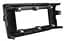 Перехідна рамка Toyota Auris Carav 22-460 - мініатюра 3