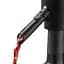 Диспенсер для вина Xiaomi Circle Joy Electric Wine Aerator Dispenser CJ-XFJQ01 [43830] - миниатюра 4