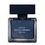 Туалетна вода для чоловіків Narciso Rodriguez For Him Bleu Noir 50 мл - мініатюра 2