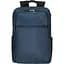 Рюкзак для ноутбука Tucano 15.6" Martem Blue (BKMAR15-B) - мініатюра 1