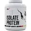 Протеїн MST Best Isolate Protein Печиво-крем 2.01 кг - мініатюра 1