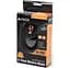 Мышь A4Tech G3-300N Wireless Black/Orange - миниатюра 5