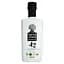 Оливкова олія Terra Creta Extra Virgin Premium Blend 0.5 л - мініатюра 1