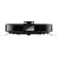 Робот-пилосос Ecovacs Deebot Ozmo T9 Aivi [DBX12] [124432] - мініатюра 4