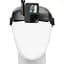 Кріплення на голову для екшн-камери Ulanzi CM027 Go Quick II (UV-C020GBB1) [128043] - мініатюра 7