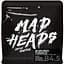 kava-u-zernakh-madheads-coffee-roasters-turaco-burundi-filter-250-h