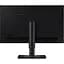 Монітор Samsung 24" Essential S4 Black teh0023942 - мініатюра 6