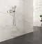 Підключення для душового шлангу з тримачем Grohe Rainshower 26659000, Хром - мініатюра 6