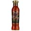sous-hostro-solodkyi-peri-peri-kytaiska-kukhnia-320-h-772634