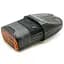 Под-система Lost Vape Ursa Nano Pro 25 W Pod 900 mAh 2.5 ml Kit Electric Violet (11641) - мініатюра 4