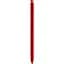 Смартфон Samsung Note 10 SM-N970U 8/256GB Aura Red 1sim - мініатюра 13