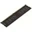 Пам'ять 8Gb DDR4 3200 MHz PNY CL22 1.2V (MD8GSD43200-SI) - мініатюра 1