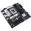 Материнская плата Asus (PRIME B760M-A-CSM) - миниатюра 5