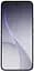 Смартфон Oppo Reno15 5G 8/512GB Aurora White UA UCRF - мініатюра 1