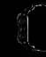 Годинник Casio G-Shock GA-100RGB-1AER Black - мініатюра 4