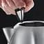 Електрочайник Russell Hobbs Adventure 23912-70 - мініатюра 5