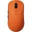 Мышь RAWM ES21Pro Orange [ES21PRO.orange] [152823] - миниатюра 1