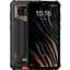 Смартфон Sigma mobile X-treme PQ55 Black-Orange UA-UCRF [97064] - мініатюра 1