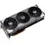 Видеокарта Asus TUF Gaming Radeon RX 9070 XT OC Edition 16GB (TUF-RX9070XT-O16G-GAMING) EU [145654] - миниатюра 5