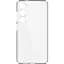 Чехол Spigen Case Ultra Hybrid для Samsung Galaxy S24 Plus Crystal Clear [ACS07329] [100257] - миниатюра 5